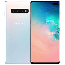 ЧОХЛИ ДЛЯ SAMSUNG S10 Plus (G975)