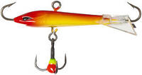 Балансир Select Smile 45mm 8.0 g FM (Fire Minnow)