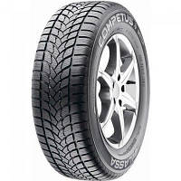 Зимові шини Lassa Wintus 2 185 R14C 102/100R