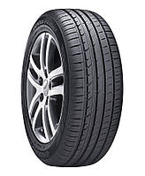 Летние шины Hankook Ventus Prime 2 K115 225/55 R17 101V XL