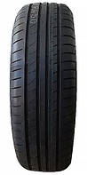 Летние шины Kapsen RASSURER K737 165/65 R14 79H