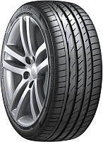 Летние шины Laufenn S-Fit EQ LK01 195/65 R15 91V