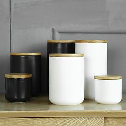 Млин для перцю і солі. Модель RD-543-3