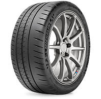 Летние шины Michelin Pilot Sport Cup 2 305/30 R19 98Y