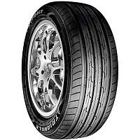 Летние шины Triangle TE301 165/70 R14 85T XL