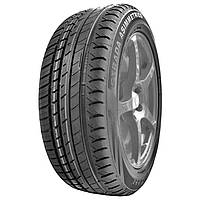 Летние шины Viatti Strada Asimmetrico V-130 205/55 R16 91V