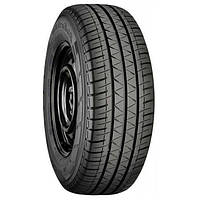 Летние шины Yokohama BluEarth-Van RY55 205/65 R16C 103/101H