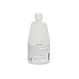 Аніосгель 800 UA (Aniosgel 800 UA), 1л, фото 3