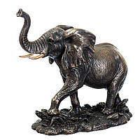 Статуетка Слон (16 см)