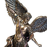 Статуетка Архангел Михаїл (44 см), фото 2