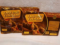 Пастила інжир Єгипту