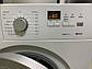 Пральна машина Siemens(Bosch) IQ300 на 8 кг 1400 об. Б. у. з Німеччини, фото 4