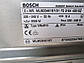Пральна машина BOSCH logixx 6 Made in Germany, фото 9