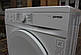 Сушильна машина тепловий насос Gorenje з Німеччини А++ Б/У, фото 3