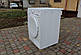 Сушильна машина тепловий насос Gorenje з Німеччини А++ Б/У, фото 9