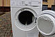 Сушильна машина тепловий насос Gorenje з Німеччини А++ Б/У, фото 6