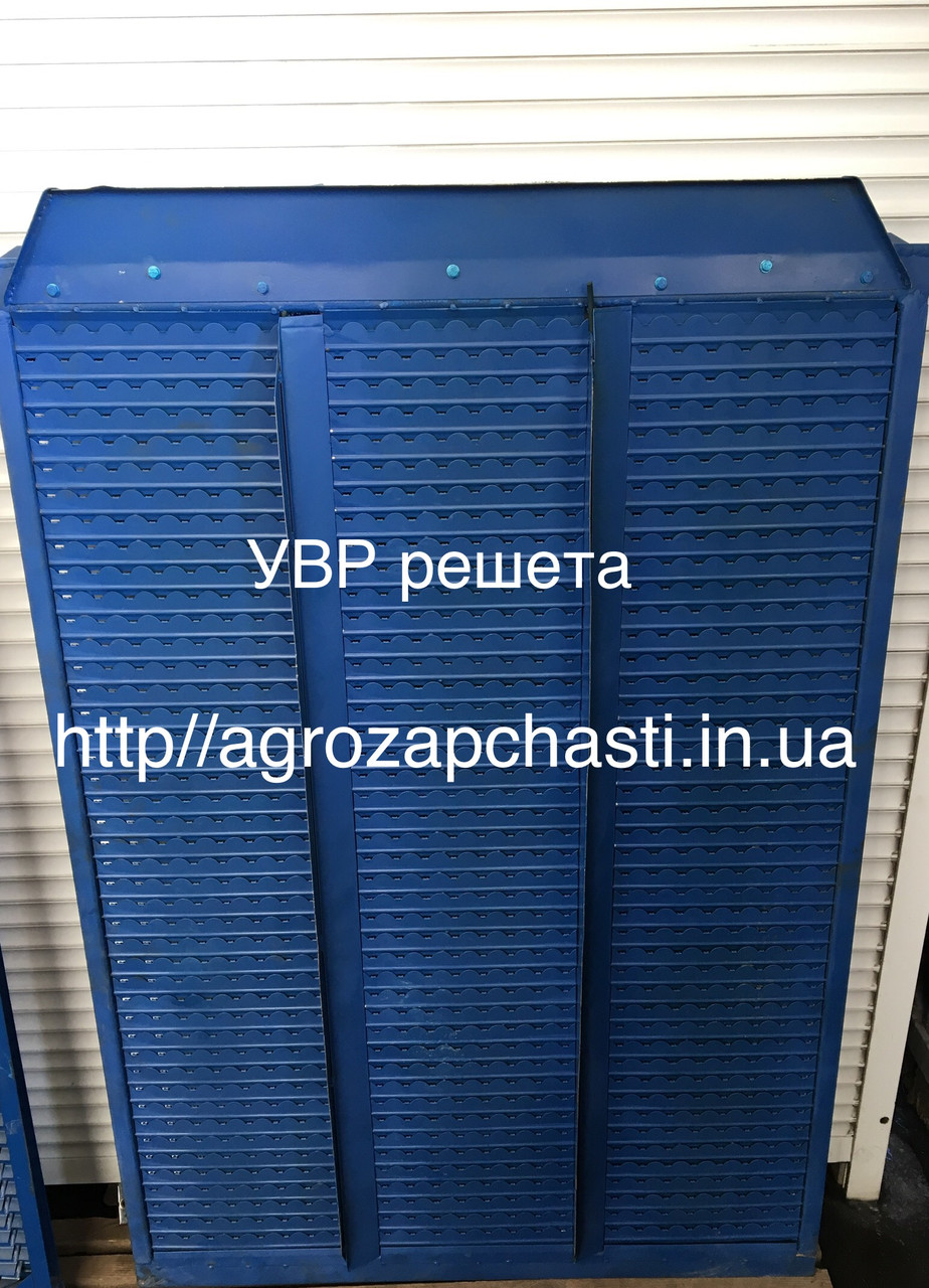 РЕШОТА ЕвросвариНТ УВР ЄНІСЕЙ-950 Посилені