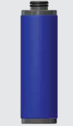 OAC 9 DD/M