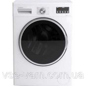 Пральна машина з сушкою Cylinda FTTK 4720 Б. у
