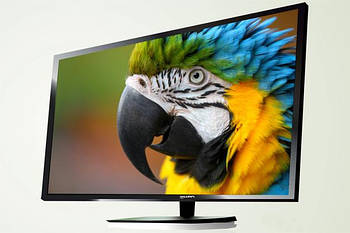 Телевізор 22"Salora 22FMS5904