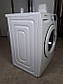 Пральна машина Samsung 7 кг. А+++ з Німеччини!Б/у, фото 2