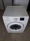 Пральна машина Samsung 7 кг. А+++ з Німеччини!Б/у, фото 4