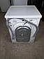 Пральна машина Samsung 7 кг. А+++ з Німеччини!Б/у, фото 5