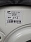 Пральна машина Samsung 7 кг. А+++ з Німеччини!Б/у, фото 3