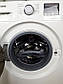 Пральна машина Samsung 7 кг. А+++ з Німеччини!Б/у, фото 8