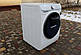 Пральна Samsung 10kg AddWasch A+++ з Німеччини!18 рік.Б/у, фото 7