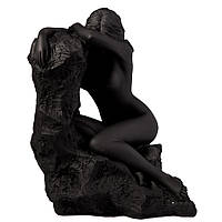 Статуетка Дівчина в печалі (12*16 см) Veronese