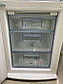 Холодильник Electrolux No-frost 200 см А++ з Німеччини Б у, фото 3