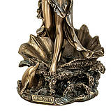 Статуетка Афродіта Veronese, фото 3