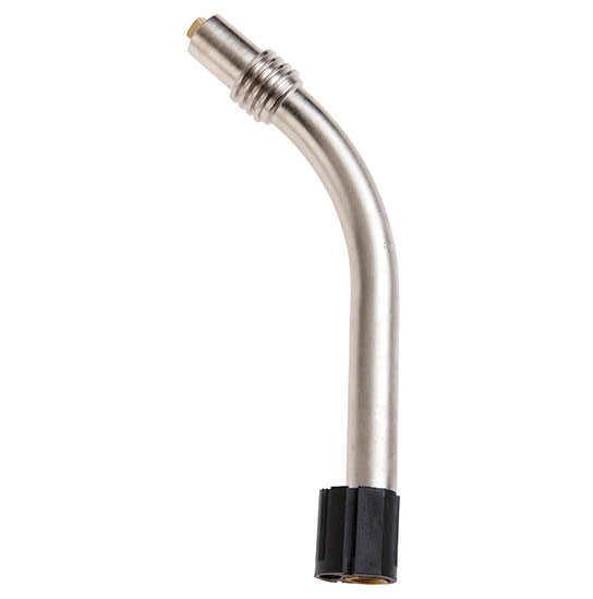 Гусак до MIG пальника  TPLUS 25, фото 1