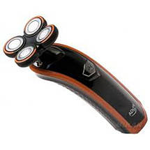 Бритва Adler ad 2914, фото 5