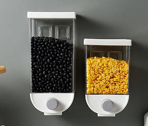 Млин для перцю і солі. Модель RD-543-3