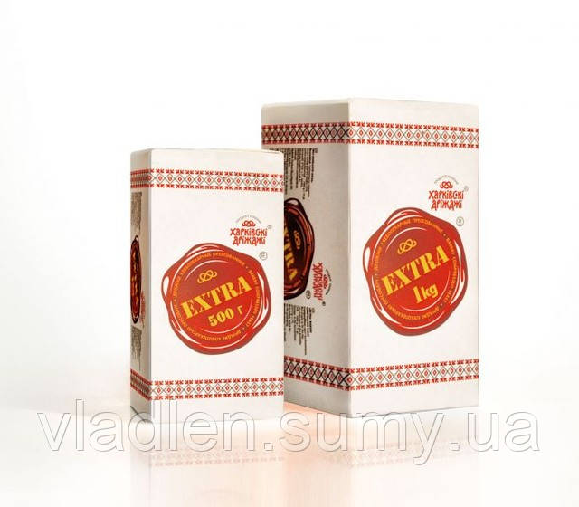 Орыс порно нова