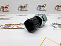 Датчик тиску оливи КПП на JCB 3CX, 4CX номер: 701/80626, 701/80591, 701/80319, 701/M7305, фото 3