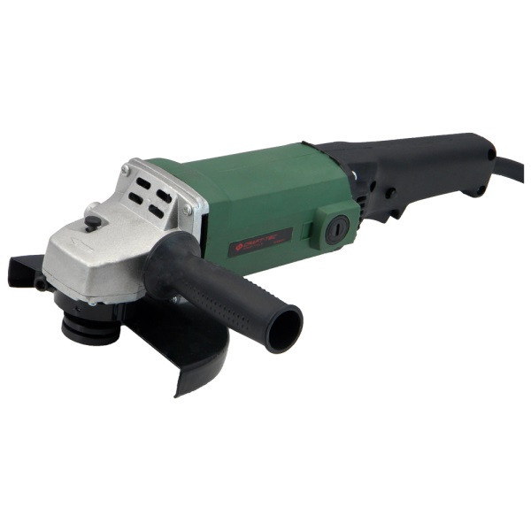 Кутова шліфувальна машина Craft-tec PXAG227