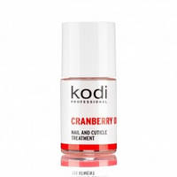 Kodi Cranberry Oil 15 мл