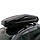 Бокс Yakima EasyTrip 470 black чорний глянець YET-470B, фото 2
