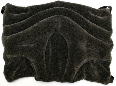 Ортопедична подушка для сидіння Olvi, фото 1