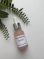 Niacinamide Serum