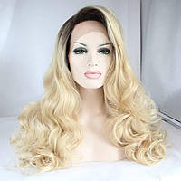 Перука жіночий lace wig