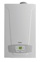 Газовый котел Baxi Luna Duo-Tec MP + 1.35