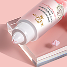 Молочко для тіла Botex Peach Milk з екстрактом персика 120 ml, фото 3