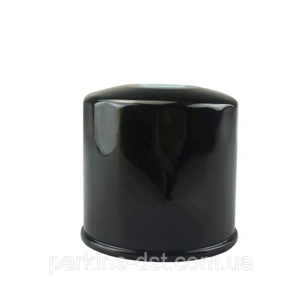 Фільтр оливний для двигуна Kubota V1505, D1005, D905