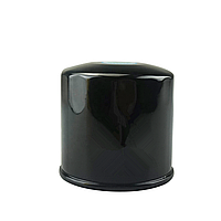 Фільтр оливний для двигуна Kubota V1505, D1005, D905
