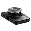 Автомобільний відеореєстратор 675, LCD 3", Angel Lens, 1080P Full HD, HDMI Авто відеореєстратор, фото 6