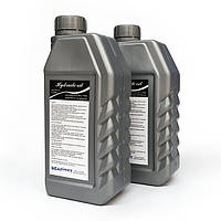 Олива для гідравліки SeaFirst SAE-15